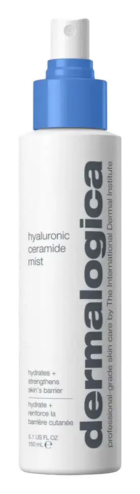 Dermalogica Hyaluronic Ceramide Mist