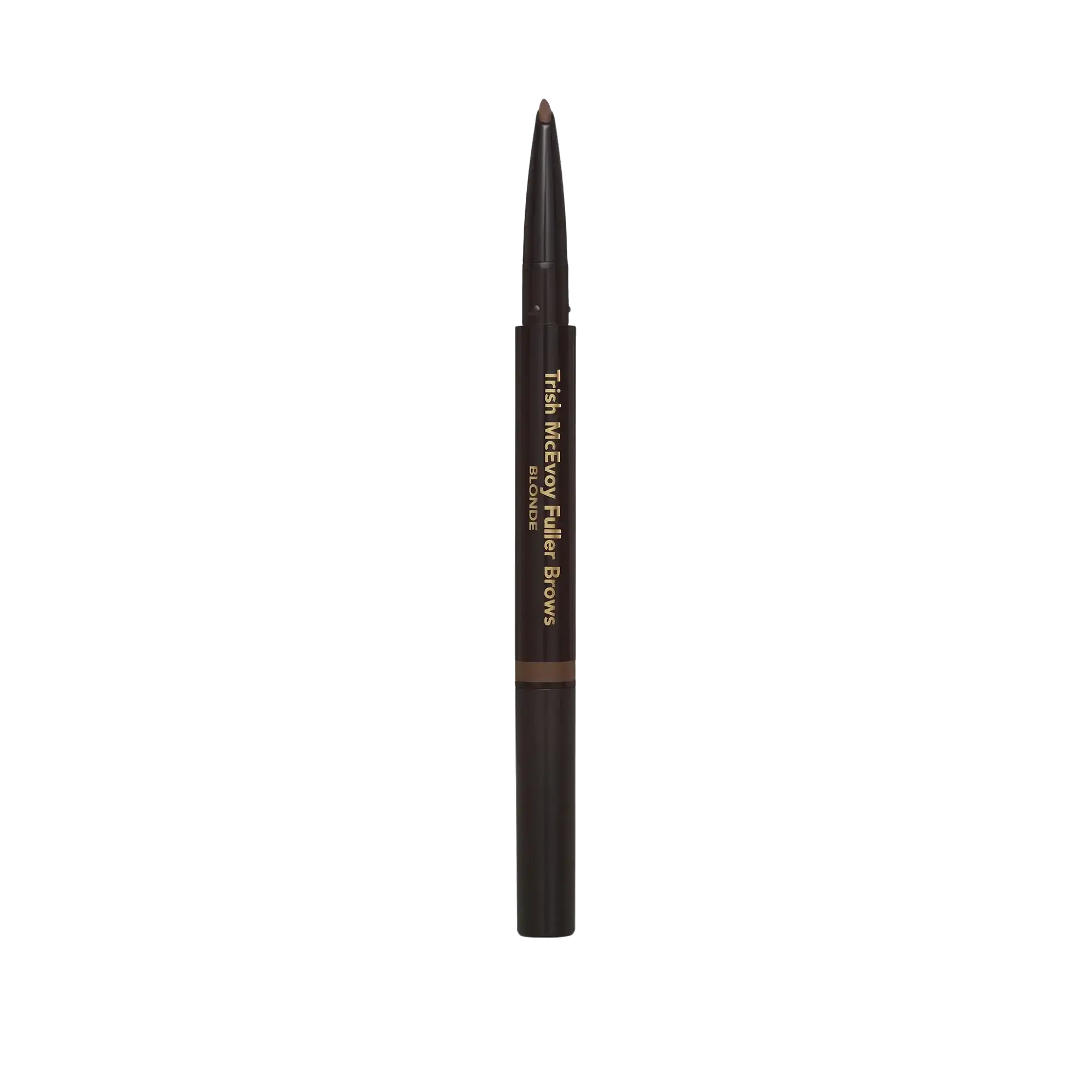 Trish McEvoy Fuller Brows Blonde