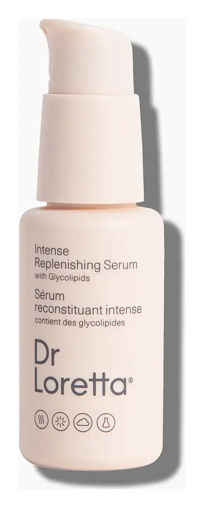 Dr. Loretta Intense Replenishing Serum