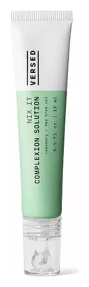 Versed Nix It Complexion Solution