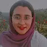 AfiaNawerAdiba's avatar