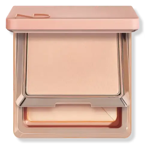 Natasha Denona HY-GLAM Powder Foundation N3