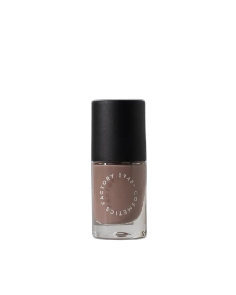 1948-Cosmetics Factory. Nuance Nail Color 11 Dull