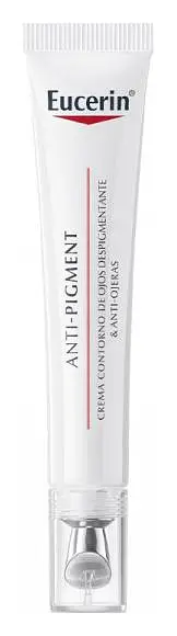 Eucerin Anti-Pigment Dark Circle Eye Corrector Spain