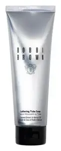 Bobbi Brown Lathering Tube Soap