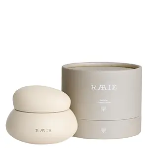 Raaie Cocoon Ceramide Cream