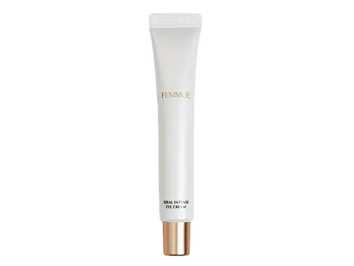 Femmue Ideal Intense Eye Cream