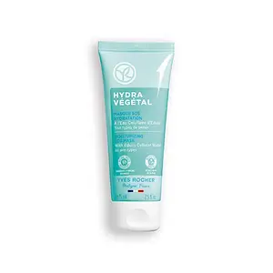 Yves Rocher Hydra Vegetal Moisturizing SOS Mask