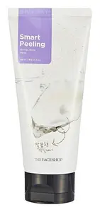 The Face Shop Smart Peeling White Jewel