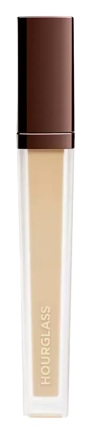 Hourglass Cosmetics Vanish Airbrush Concealer Cotton