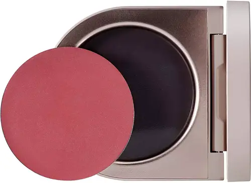 Rose Inc Cream Blush Refillable Cheek & Lip Color Ophelia