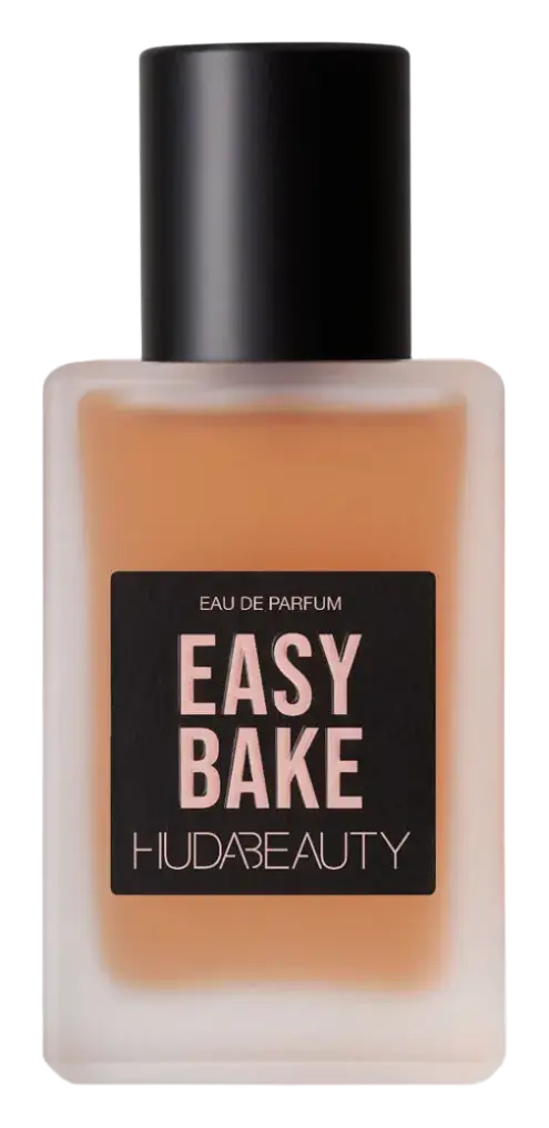 Huda Beauty Easy Bake Eau De Parfum