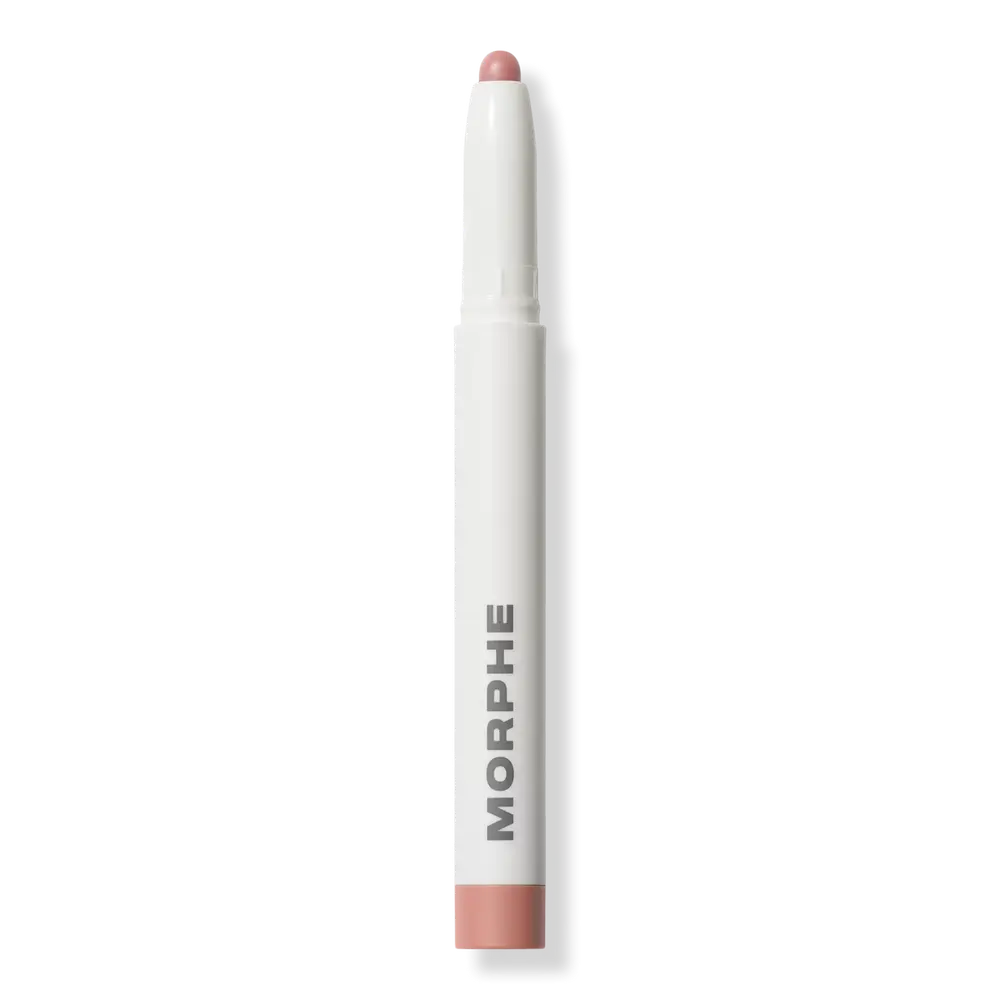 Morphe Shapelifter Micro Contour Stick Tapered