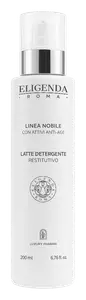 Eligenda Roma Latte Detergente Restitutivo