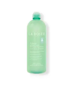 La Rosée Paris Anti-Blemish Cleansing Gel