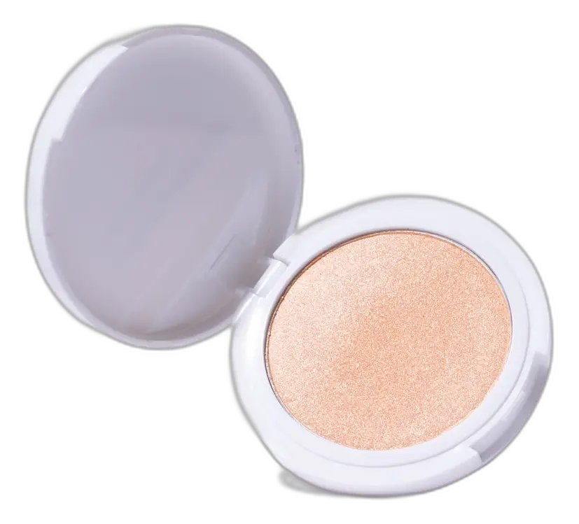LH Cosmetics Infinity Highlighter
