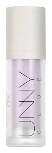Unny Club Airy Moisturizing UV Makeup Base SPF 20 #01 Purple