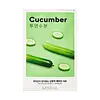 Cucumber