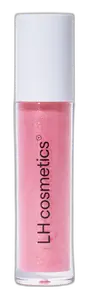 LH Cosmetics Glazed Lip Gloss Drip