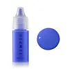 Blue 034