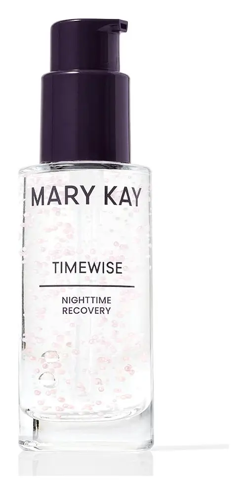 Mary Kay Timewise Nighttime Recovery
