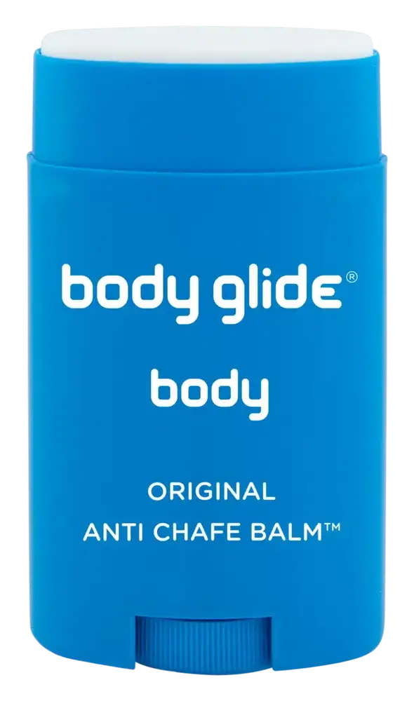 Body Glide Original Anti Chafe Balm