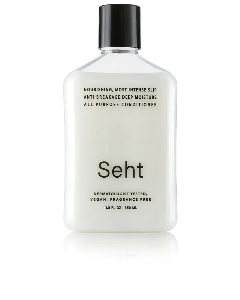 Seht Haircare Seht Conditioner