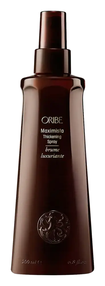 Oribe Maximista Thickening Spray