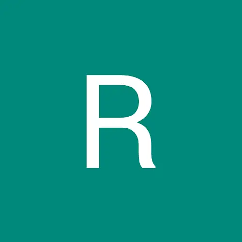 rusapandey's avatar
