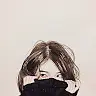 tanjilatasnim's Avatar'