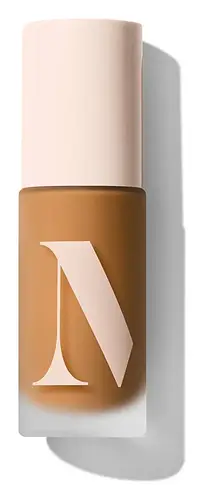 Morphe Lightform Extended Hydration Foundation Rich 24W