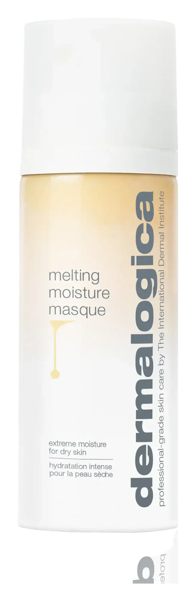 Dermalogica Melting Moisture Masque