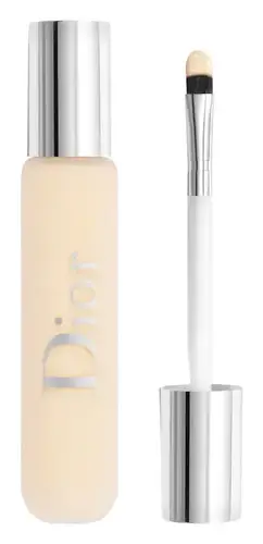 Dior Backstage Face & Body Flash Perfector Concealer 0W