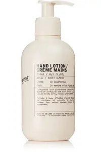 Le Labo Fragrances Hand Lotion Basil