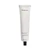 Hyeja Probiotics Gentle Ferment Cream