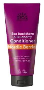 Urtekram Nordic Berries Conditioner
