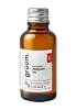 grüum Botanisk Hazelnut Oil