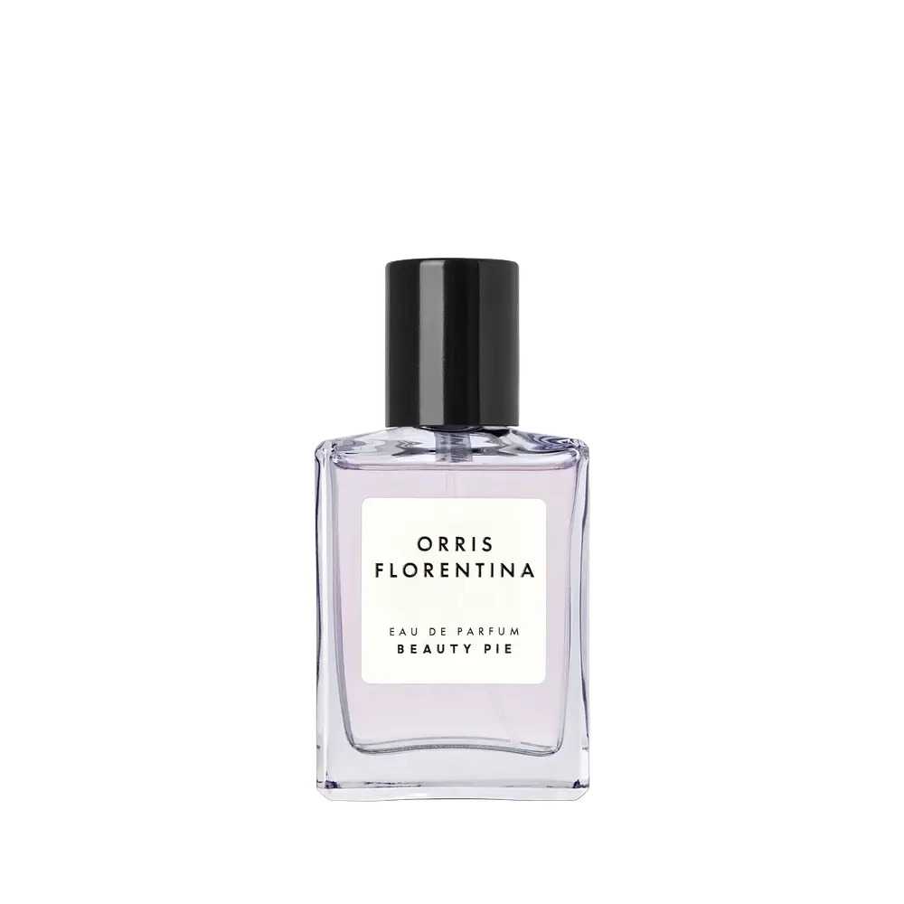 Beauty Pie Eau De Parfum Orris Florentina