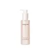 Donginbi Red Ginseng Brightening Liquid Cleanser