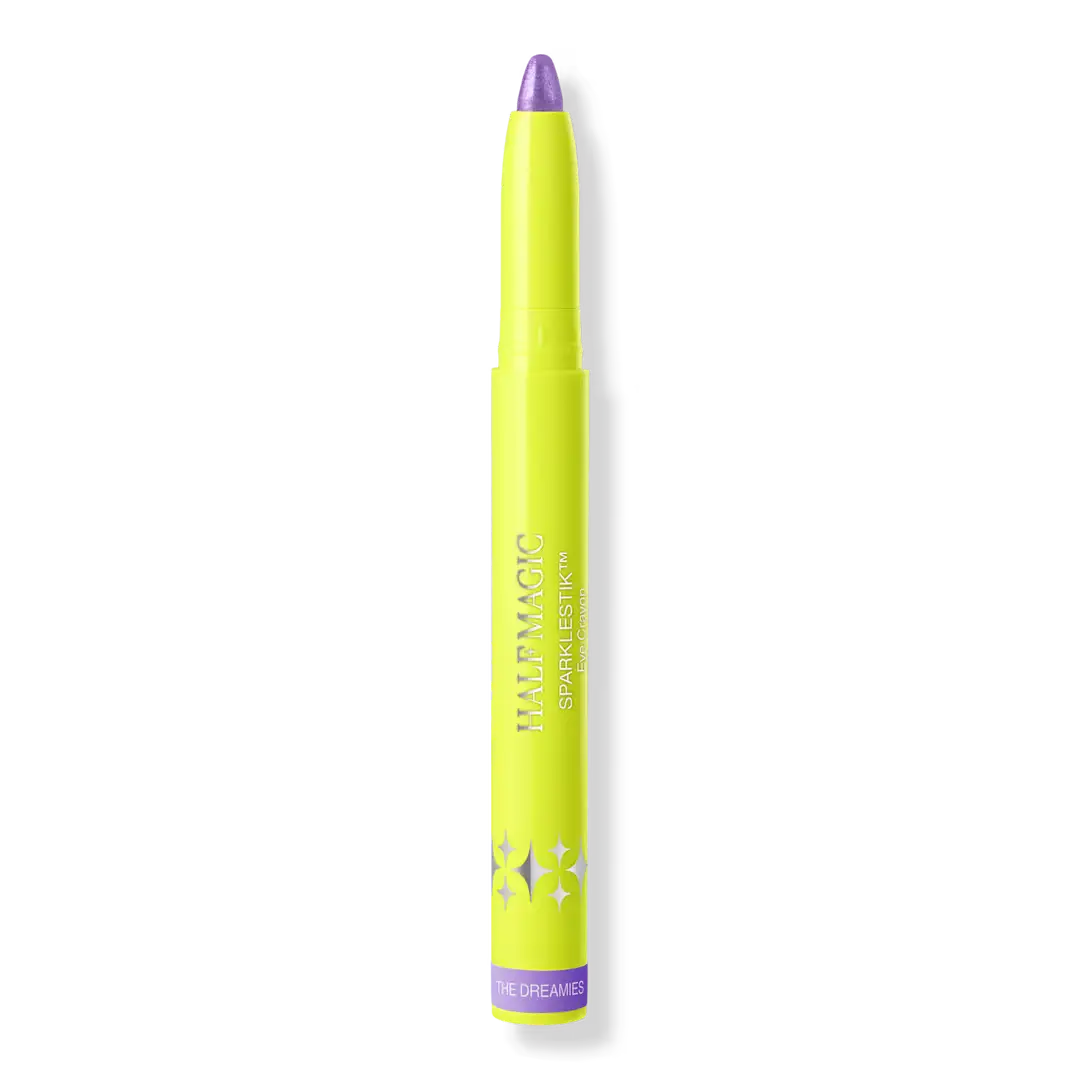 HALF MAGIC Sparklestik Eye Crayon The Dreamies