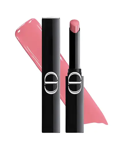 Dior Rouge Dior On Stage Lipstick 185 Ultimate Pink