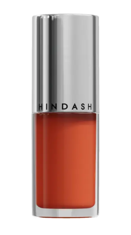 Hindash Color Fluid Rising