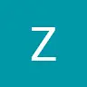 ZachiRavancho's avatar