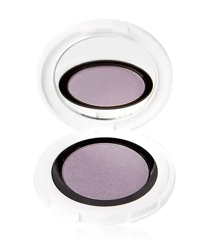 Und Gretel Imbe Eye Shadow Lilac Aurora 02