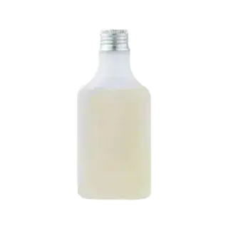ongredients Moisture Calming Essence