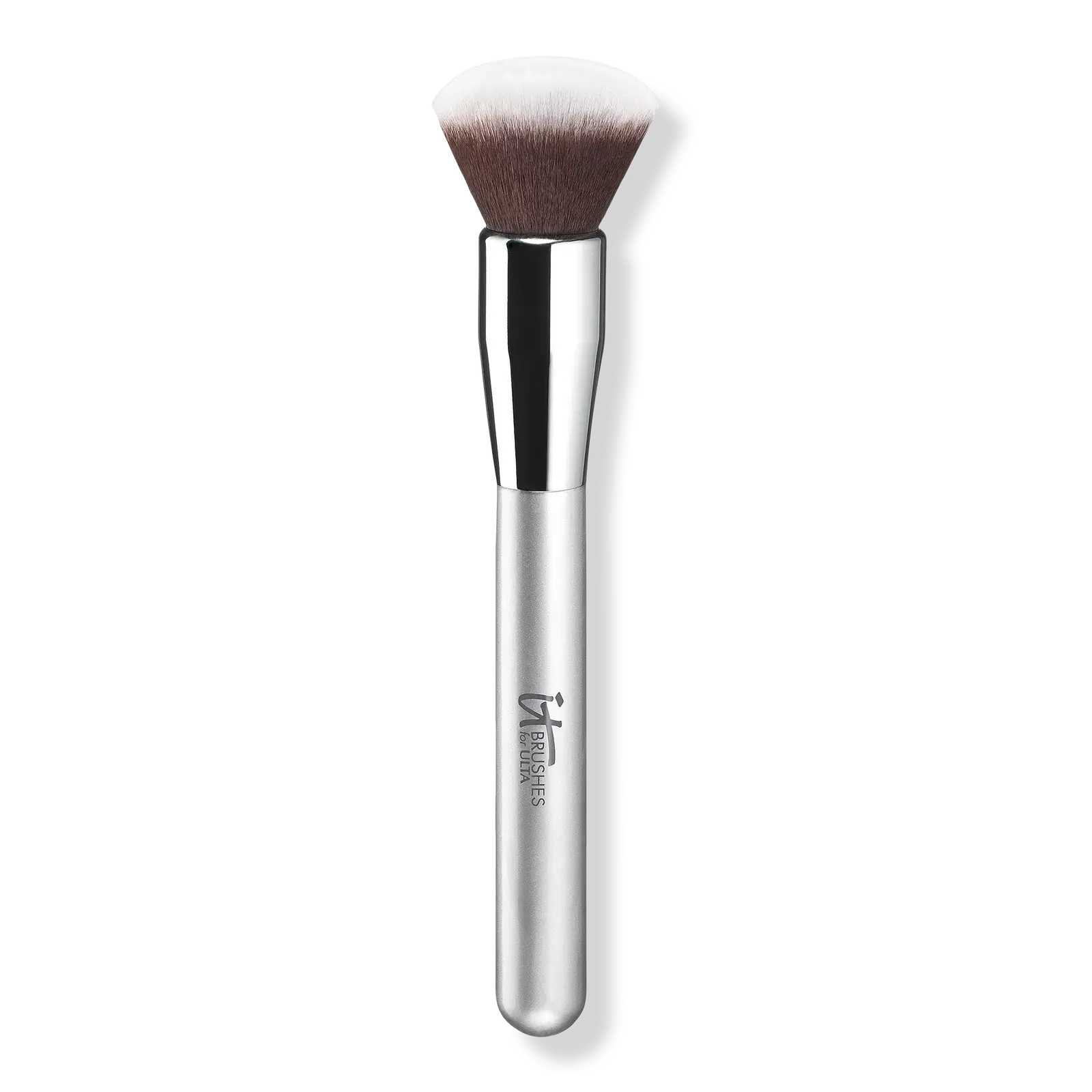 IT Cosmetics Airbrush Blurring Foundation Brush #101