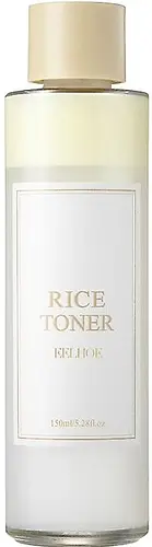 Eelhoe Rice Toner