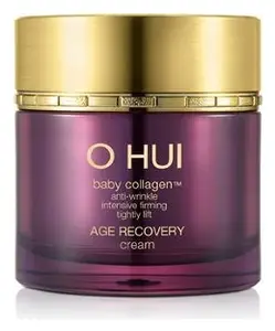 O Hui Age Recovery Cream