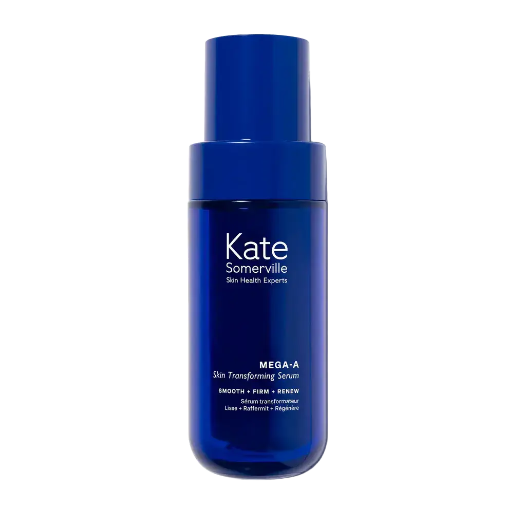 Kate Somerville Mega-A Skin Transforming Serum