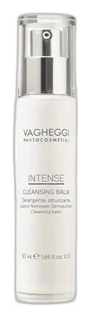 Vagheggi Intense Cleansing Balm